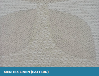Meritex Linen (Pattern)